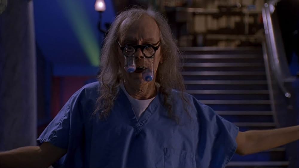 ボディ・バッグスの画像