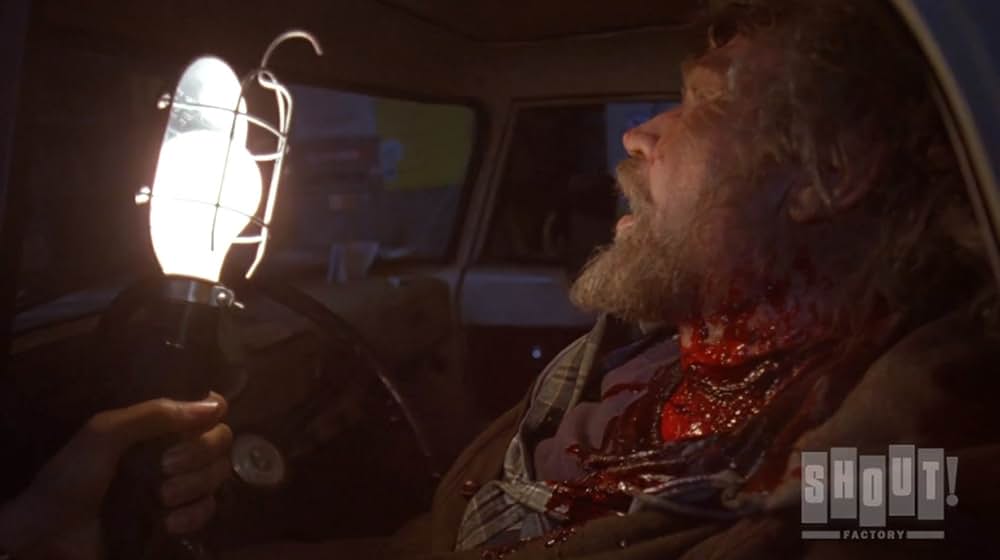 ボディ・バッグスの画像