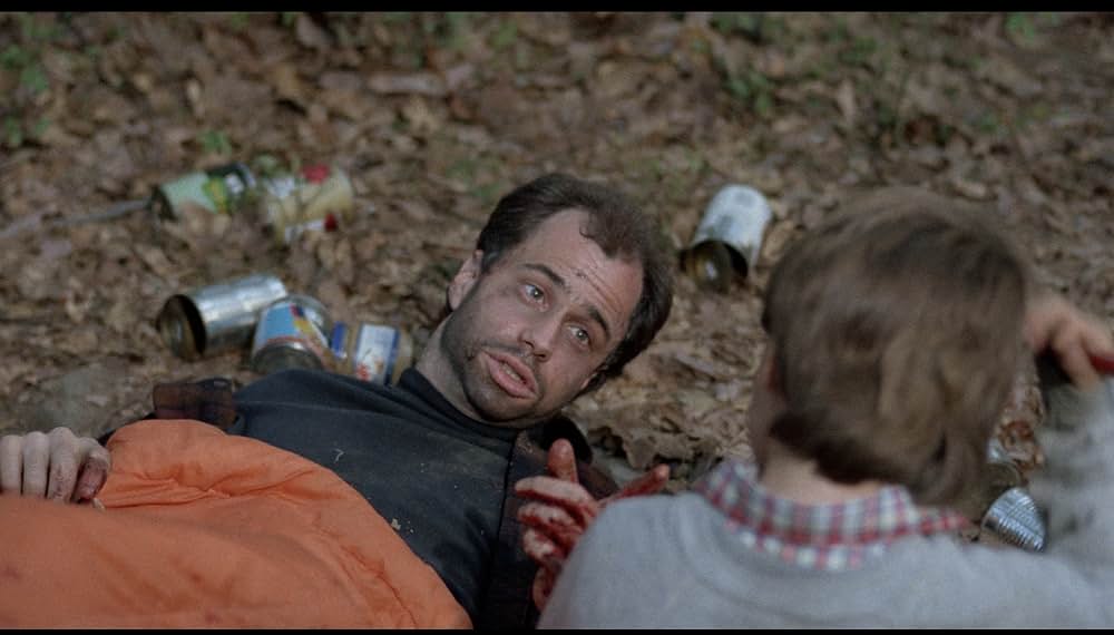 ビウェア！チルドレン・アト・プレーの画像