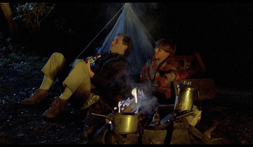 ビウェア！チルドレン・アト・プレーの画像