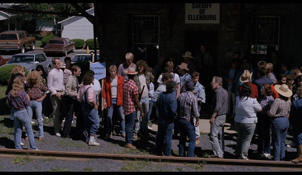 ビウェア！チルドレン・アト・プレーの画像