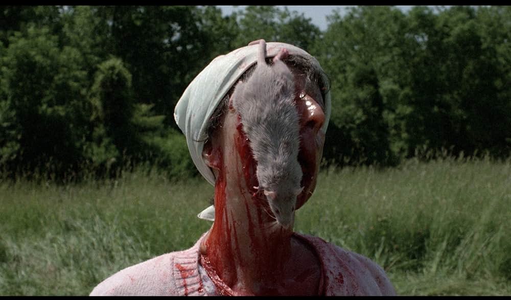 ビウェア！チルドレン・アト・プレーの画像