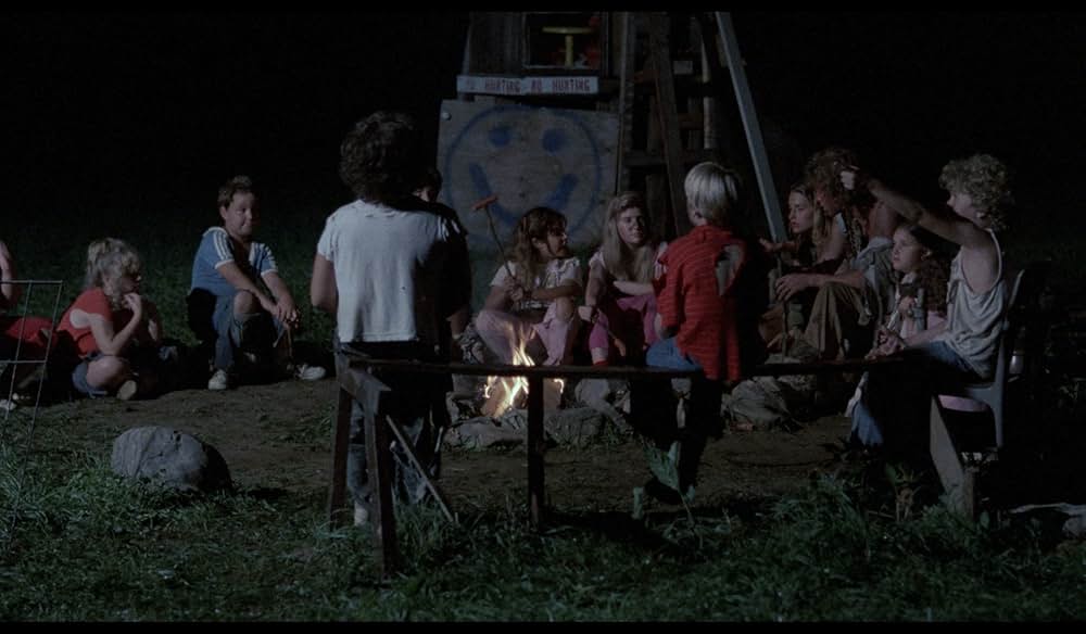 ビウェア！チルドレン・アト・プレーの画像