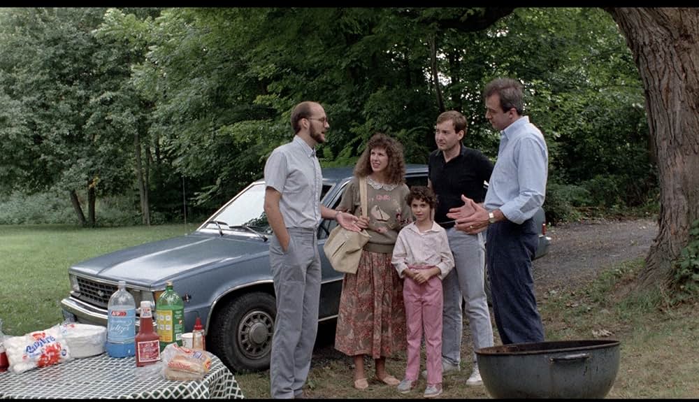 ビウェア！チルドレン・アト・プレーの画像