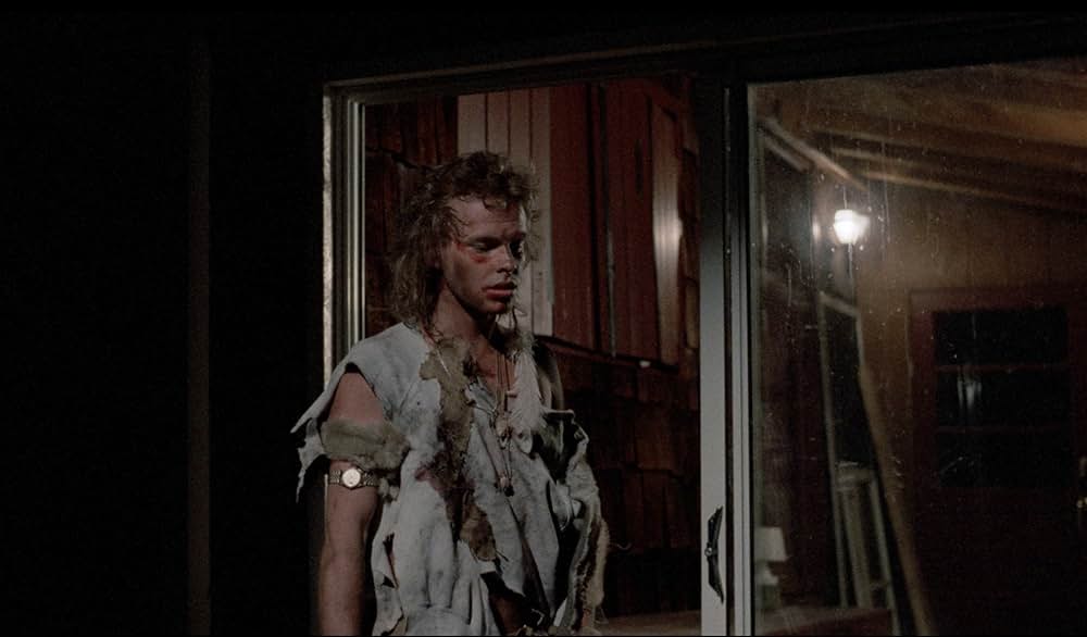 ビウェア！チルドレン・アト・プレーの画像