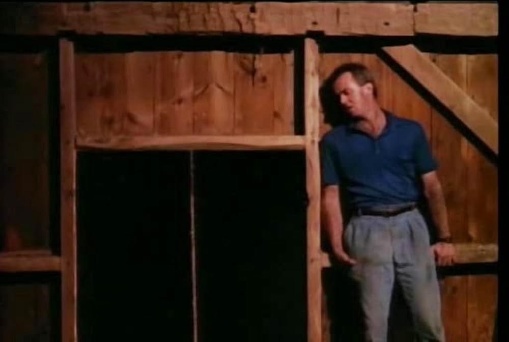 ビウェア！チルドレン・アト・プレーの画像