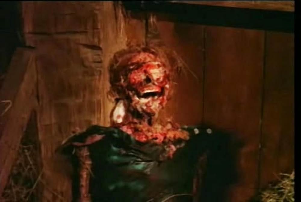 ビウェア！チルドレン・アト・プレーの画像