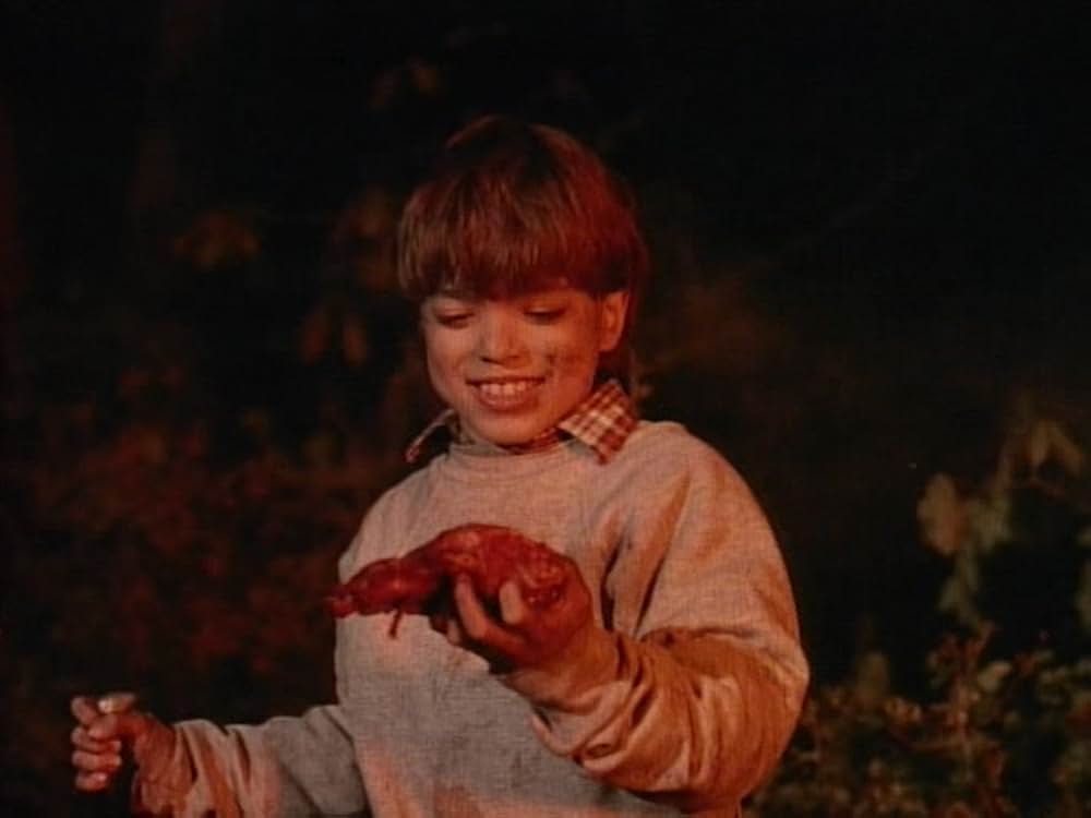 ビウェア！チルドレン・アト・プレーの画像