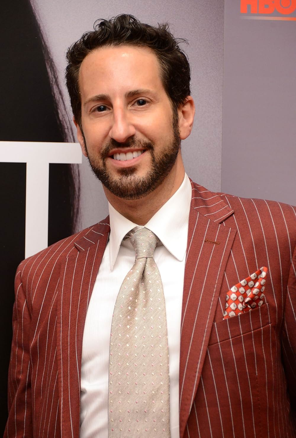 Marina Abramovic: The Artist Is Present（原題）の画像