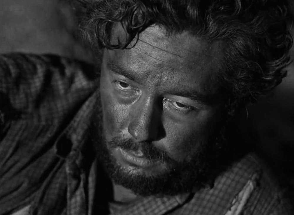 「黄金」ティム・ホルトの画像