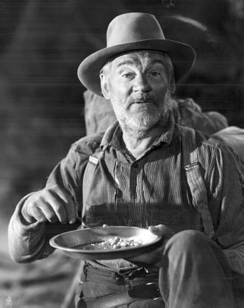 「黄金」の画像