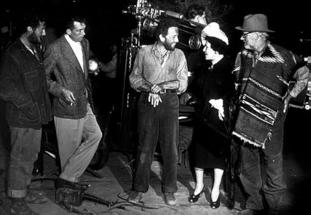 「黄金」の画像