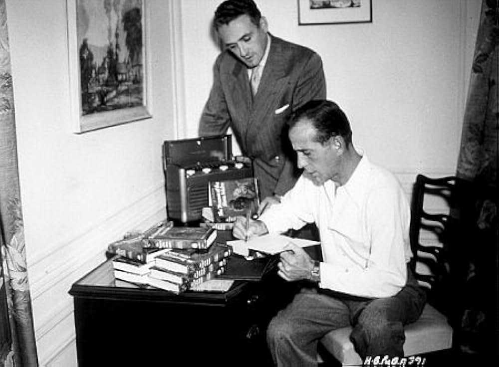 「黄金」の画像