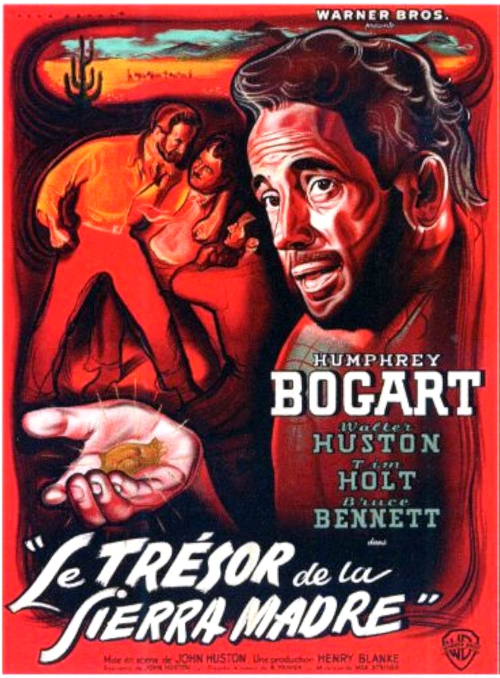 「黄金」の画像