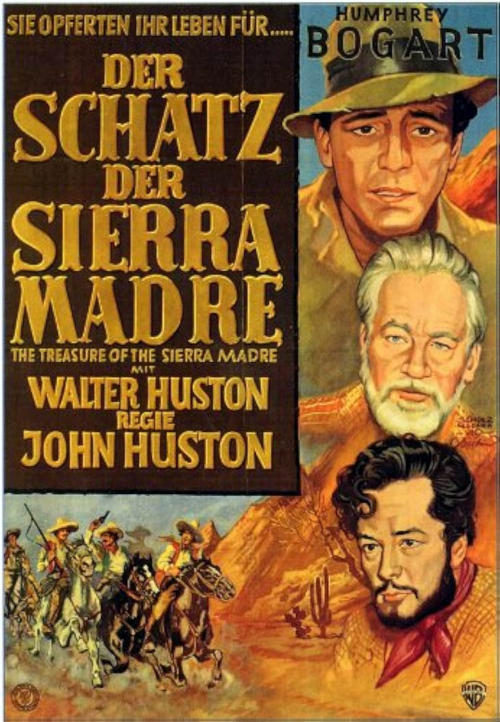 「黄金」の画像