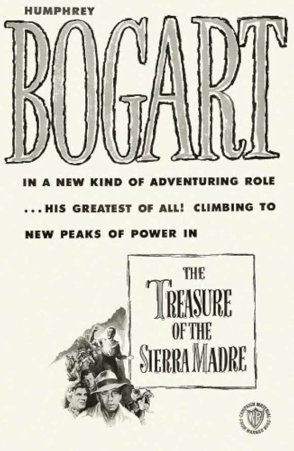 「黄金」の画像