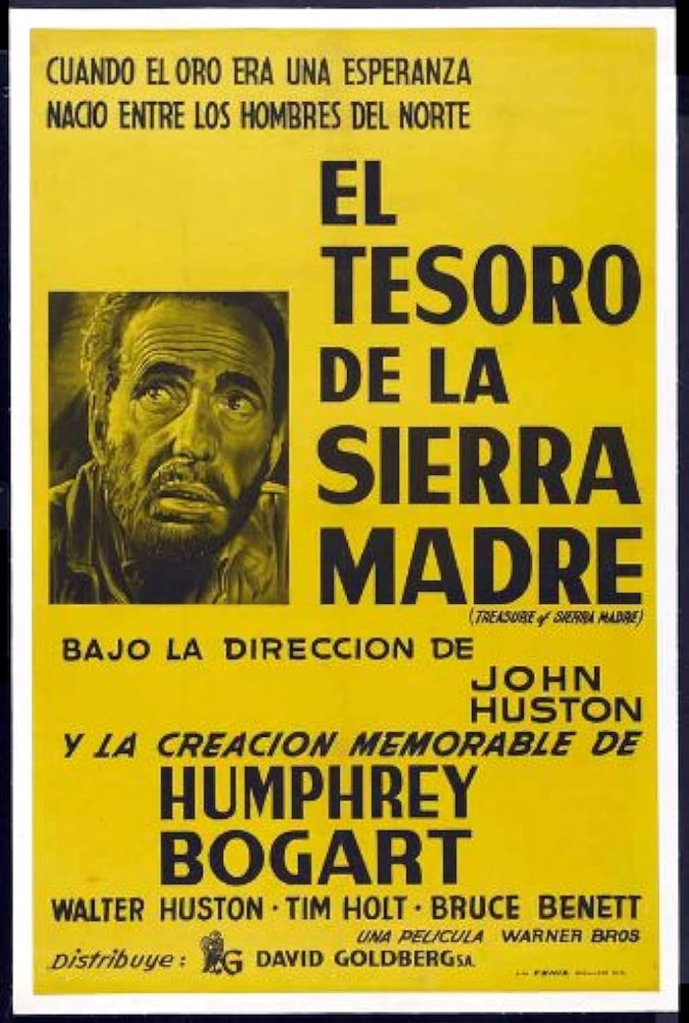 「黄金」の画像