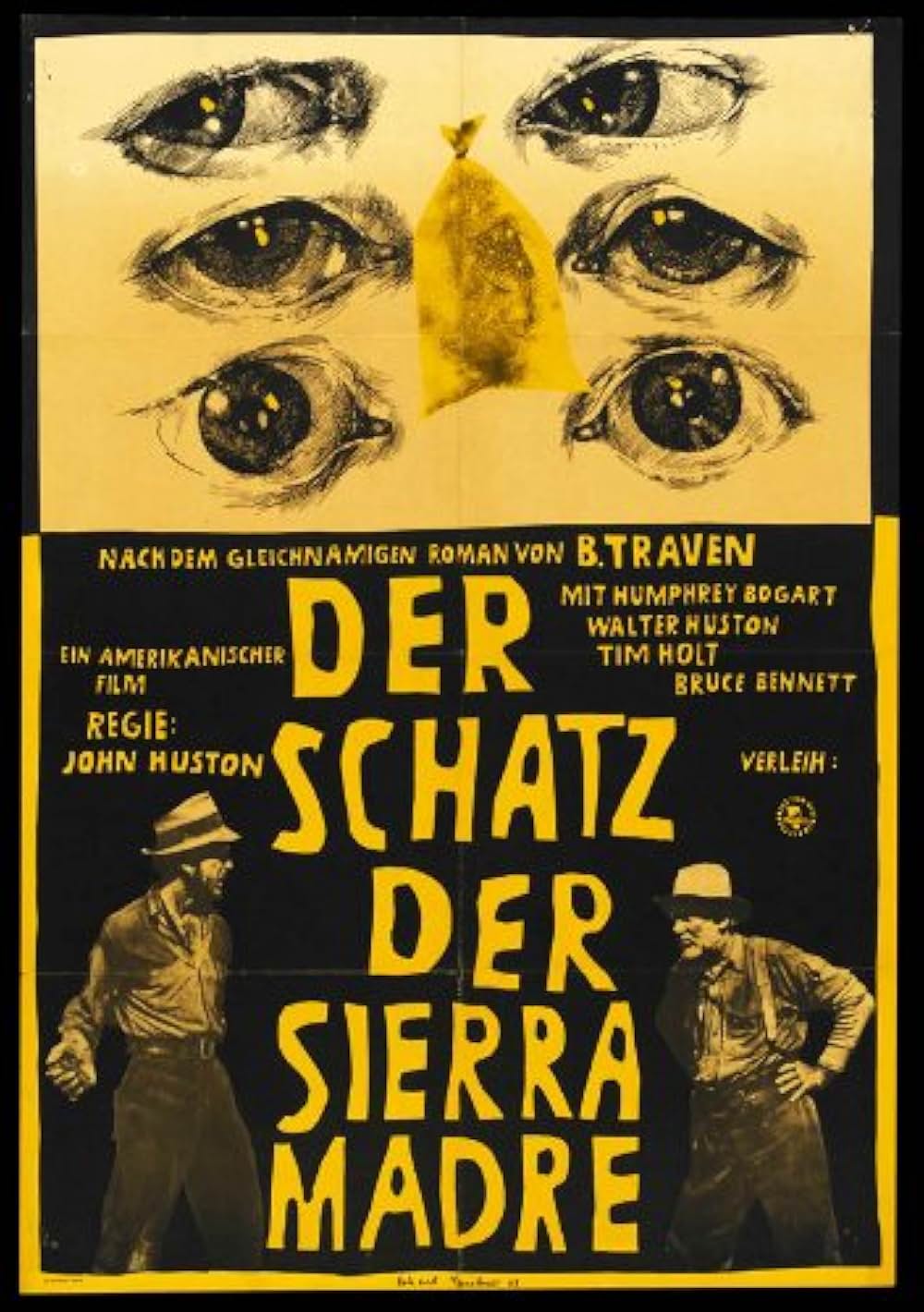 「黄金」の画像