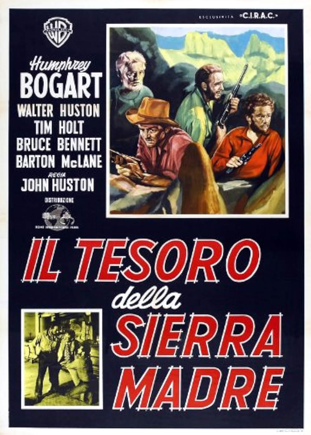 「黄金」の画像