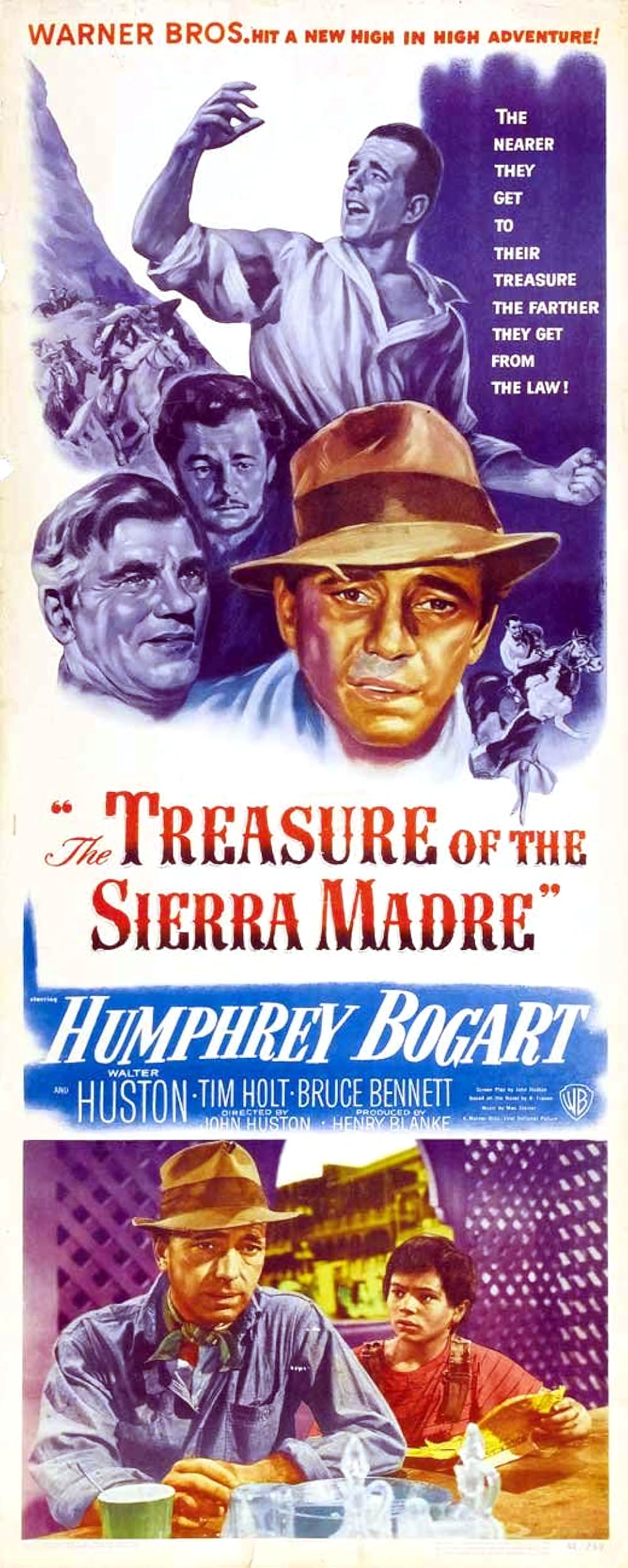 「黄金」の画像