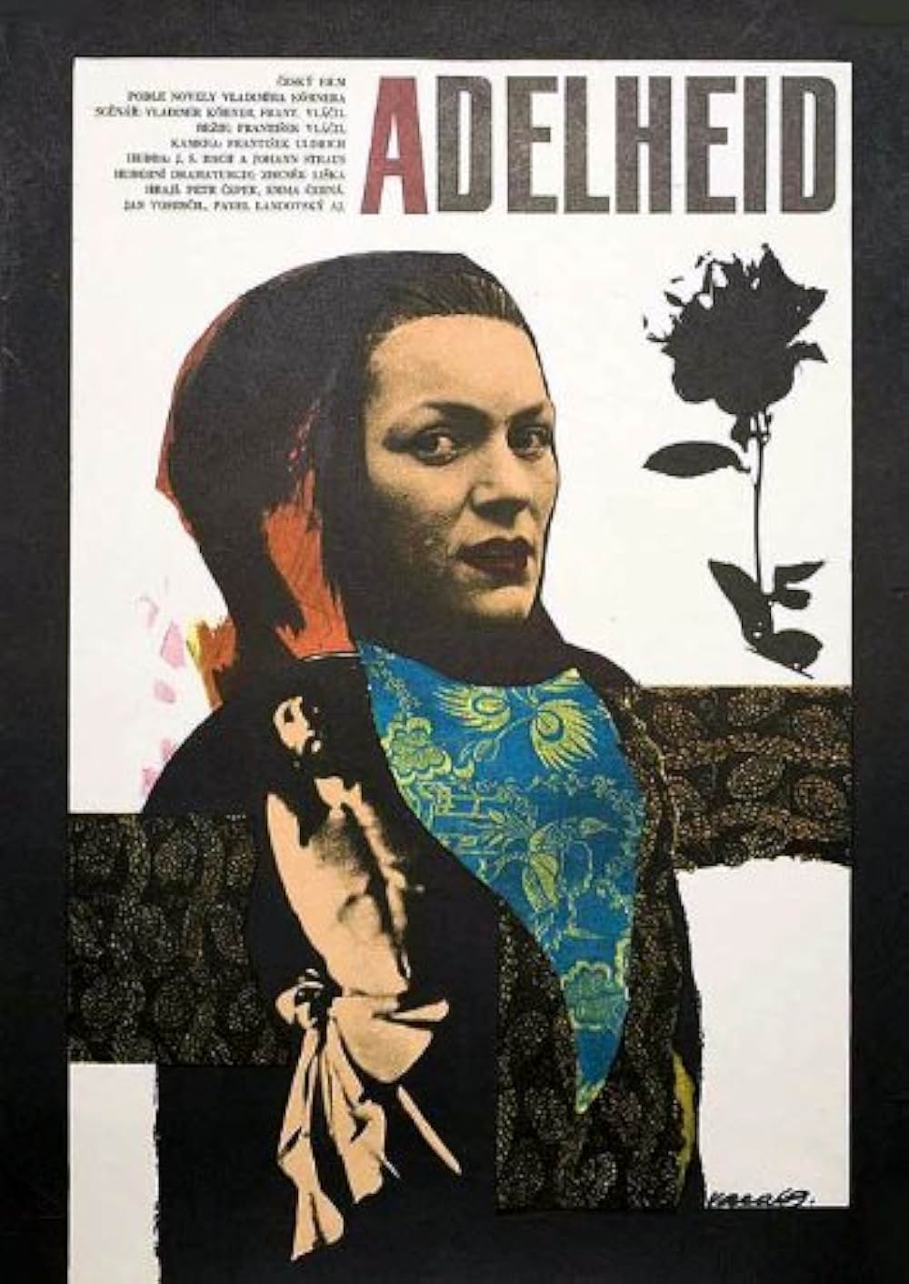 Adelheid（原題）の画像