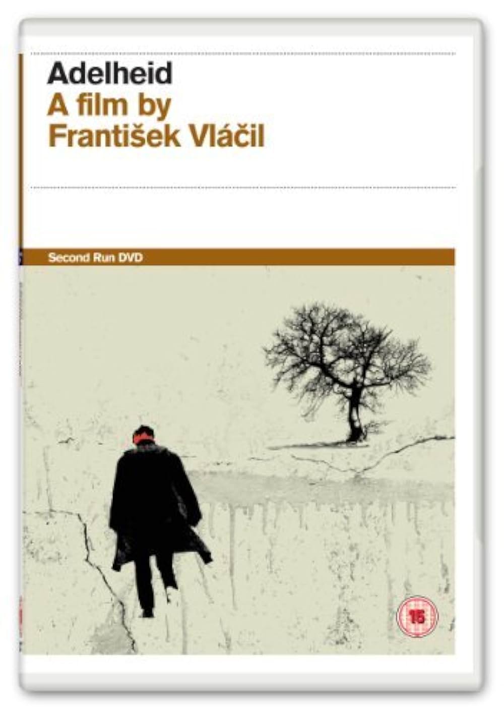 Adelheid（原題）の画像