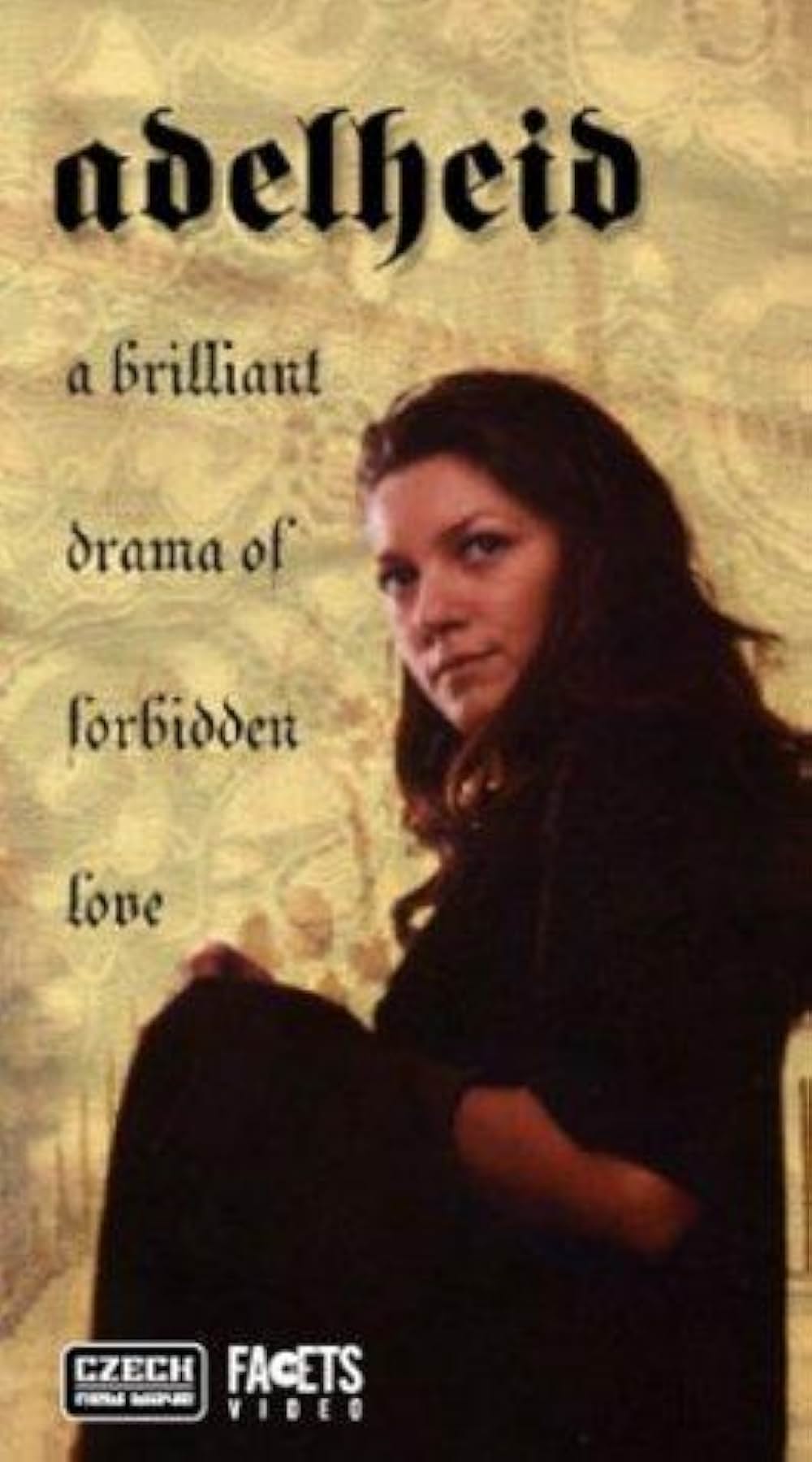 Adelheid（原題）の画像