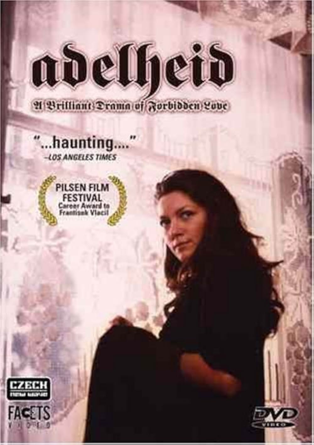 Adelheid（原題）の画像