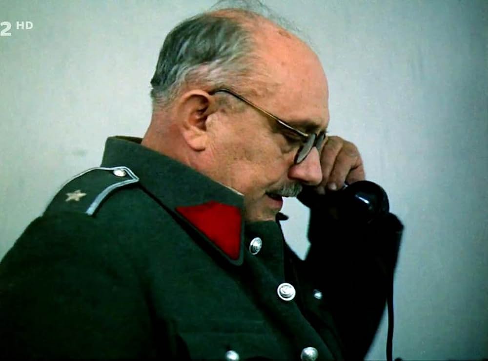 Adelheid（原題）の画像