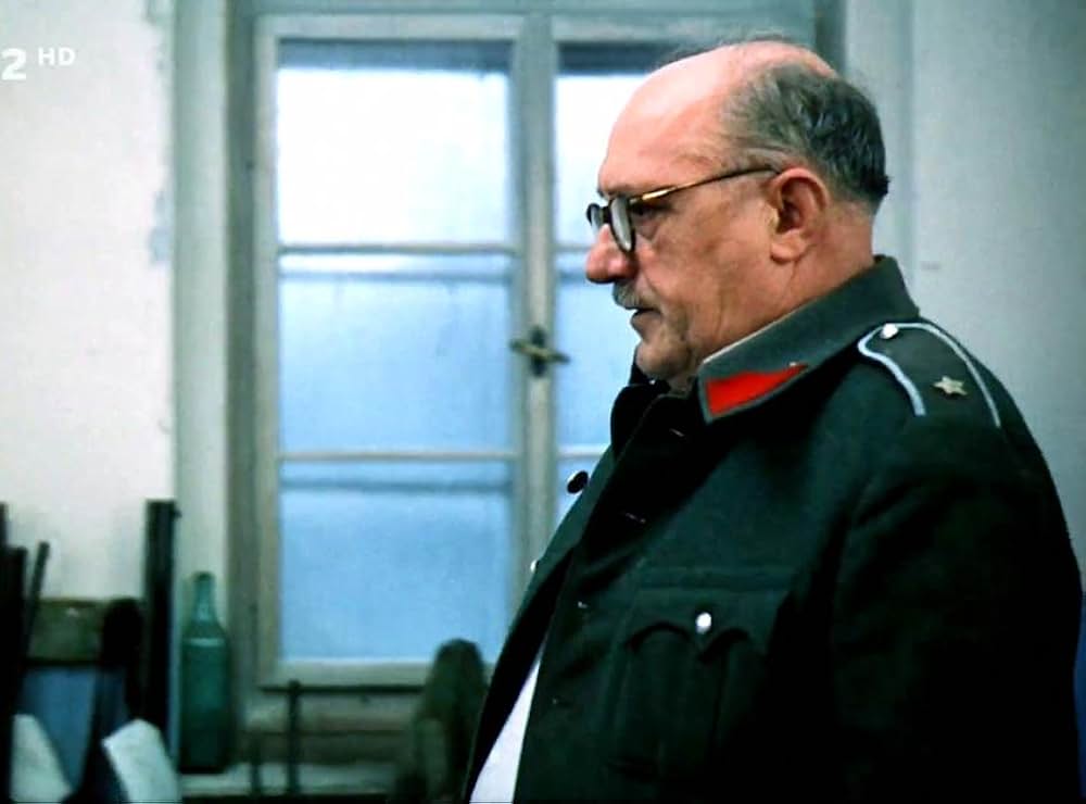 Adelheid（原題）の画像