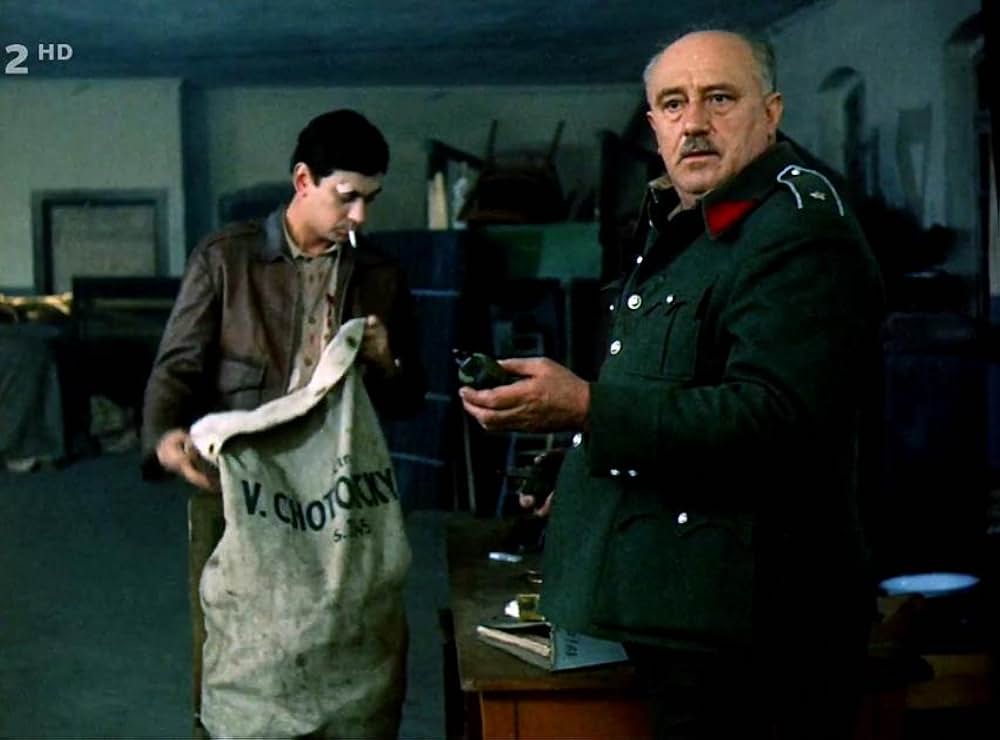 Adelheid（原題）の画像