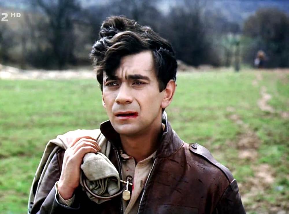 Adelheid（原題）の画像