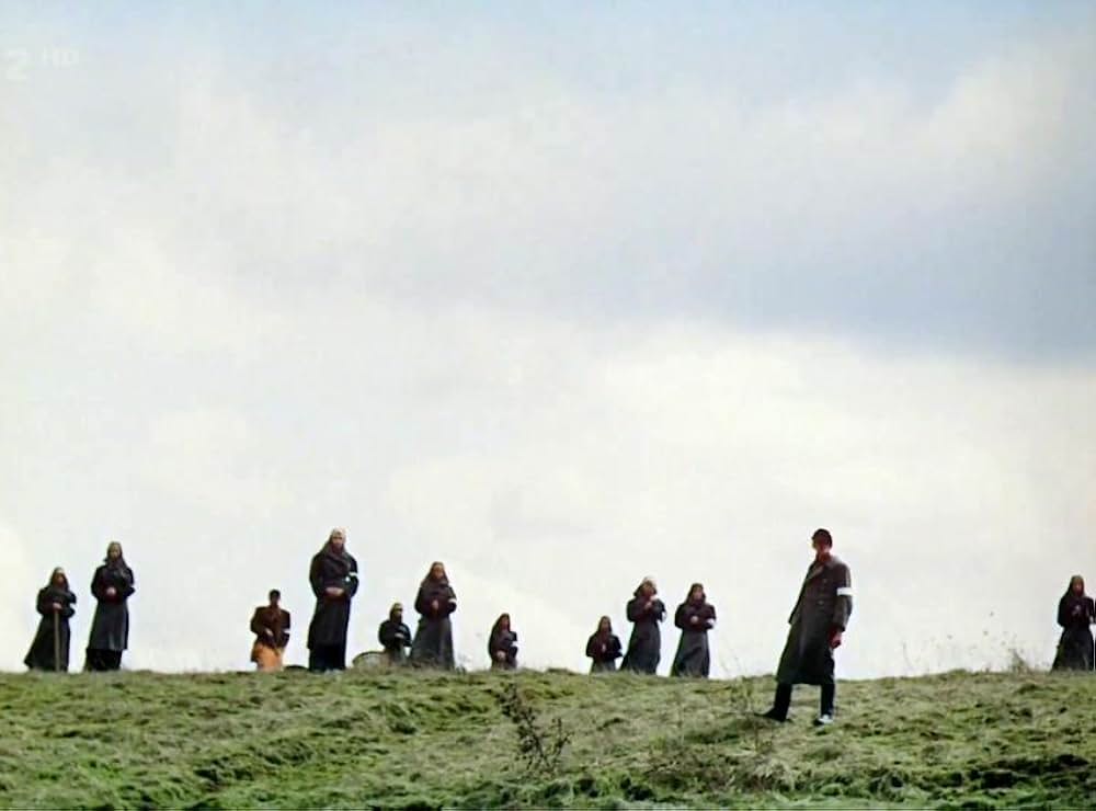 Adelheid（原題）の画像