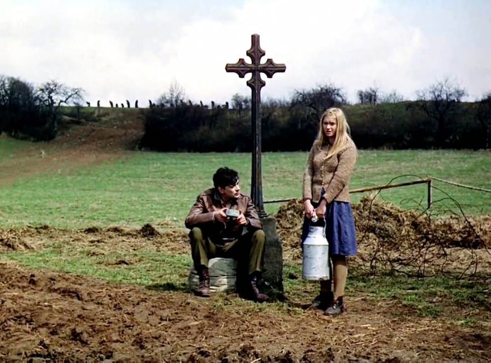 Adelheid（原題）の画像