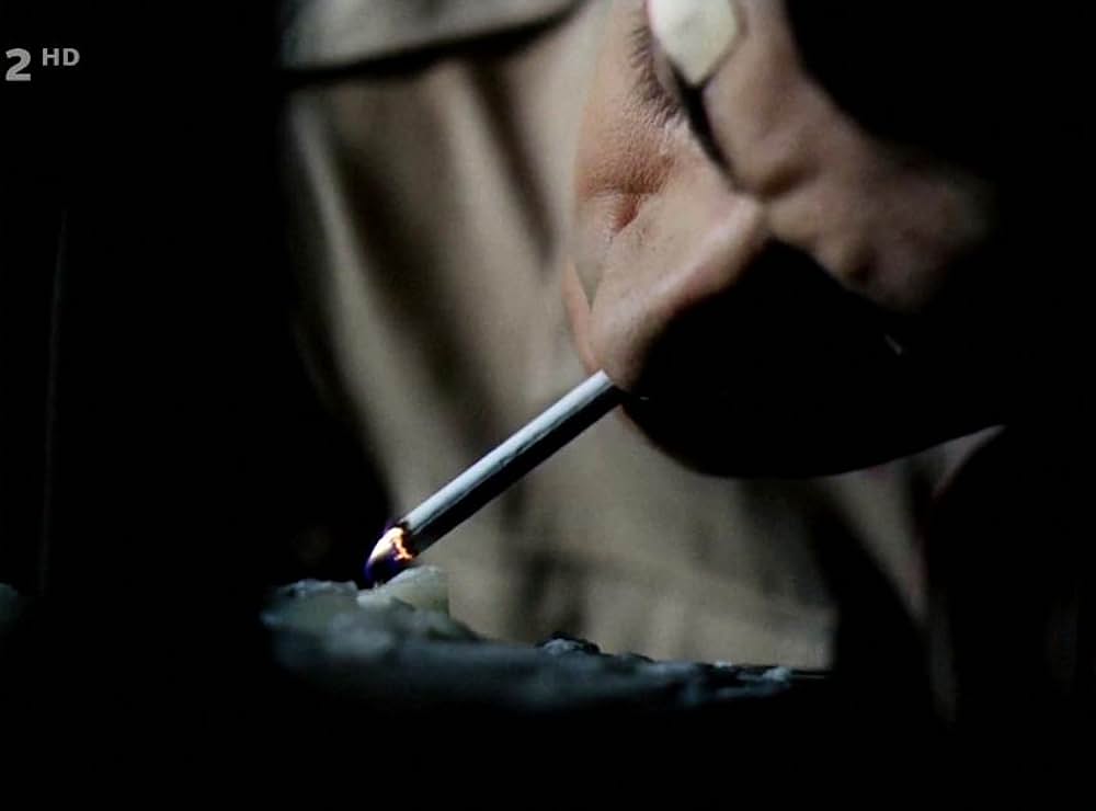 Adelheid（原題）の画像