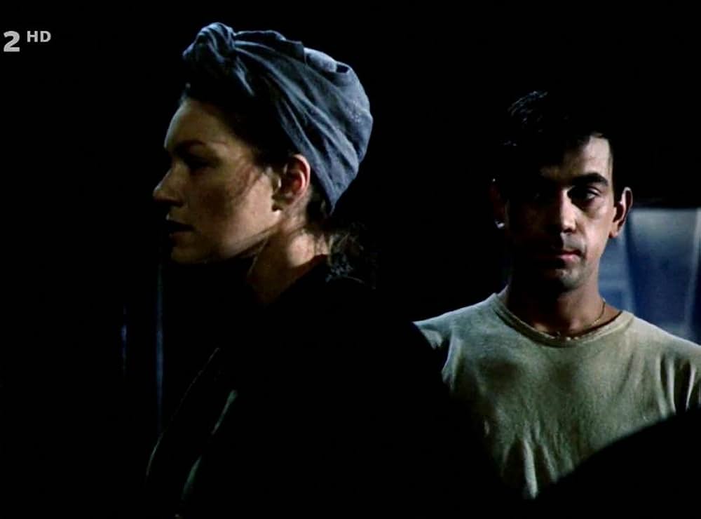 Adelheid（原題）の画像