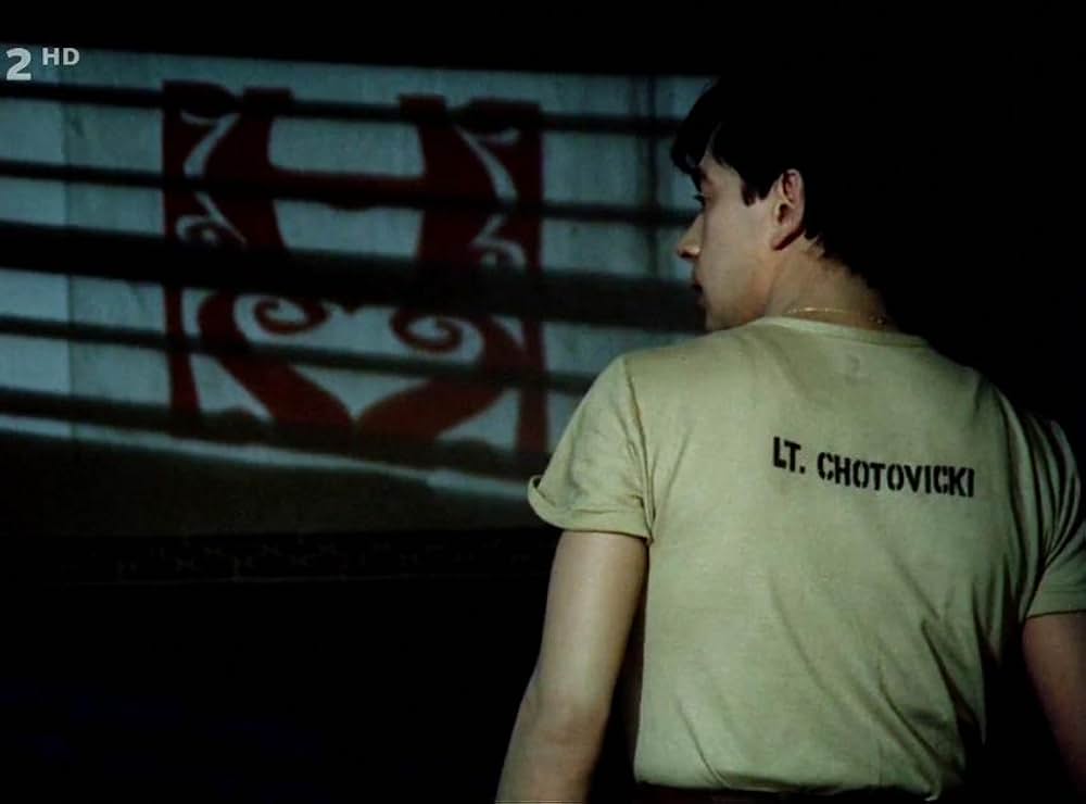 Adelheid（原題）の画像