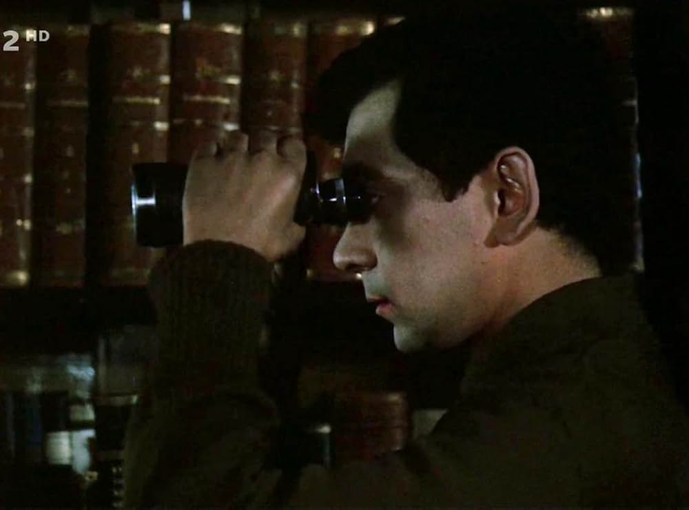 Adelheid（原題）の画像