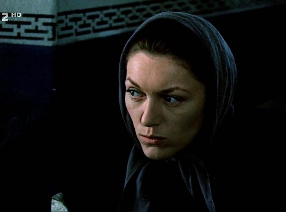 Adelheid（原題）の画像