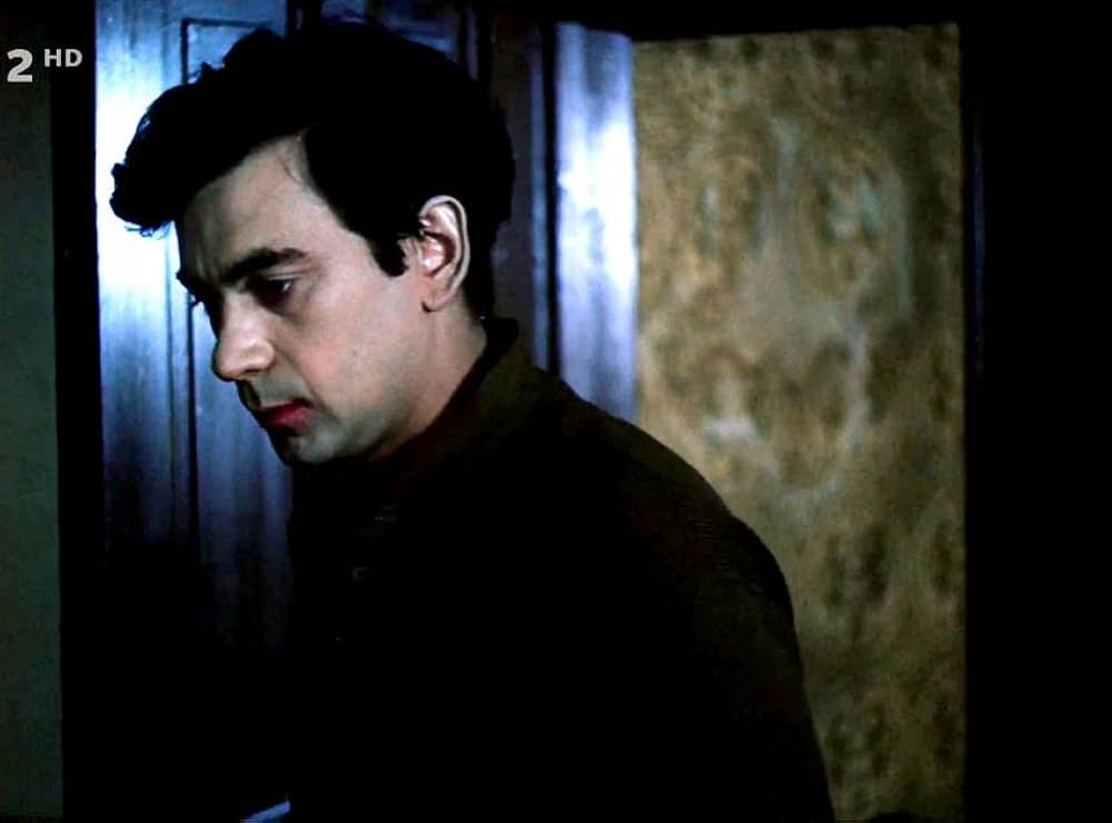 Adelheid（原題）の画像