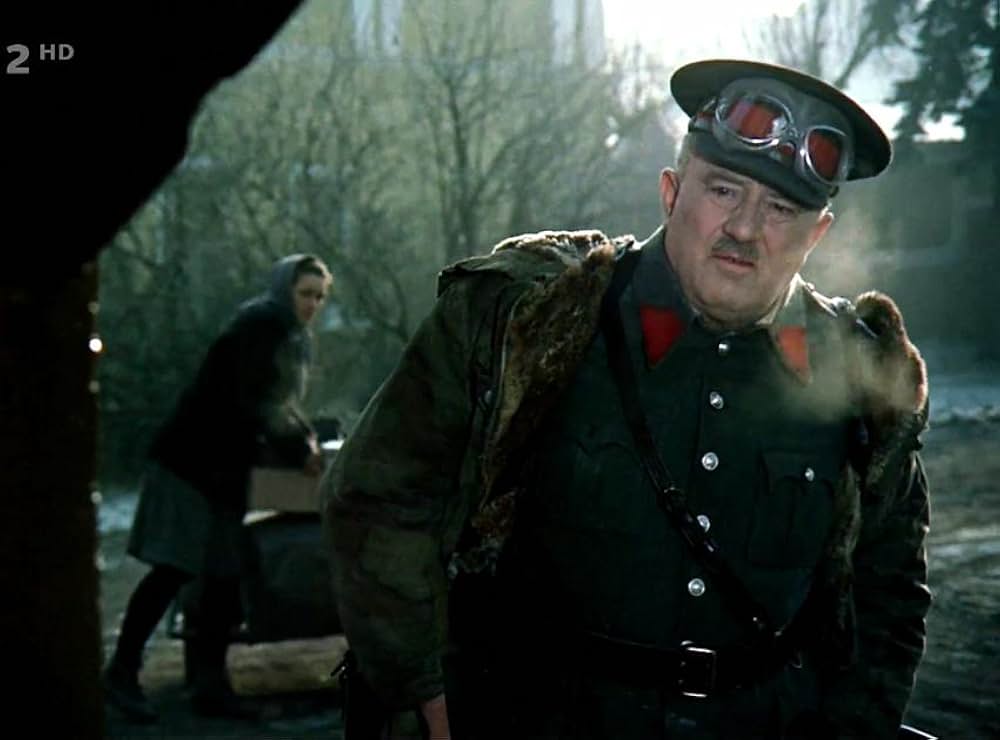 Adelheid（原題）の画像