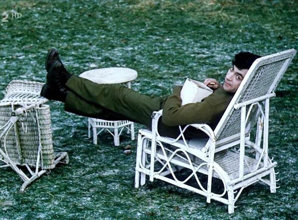 Adelheid（原題）の画像