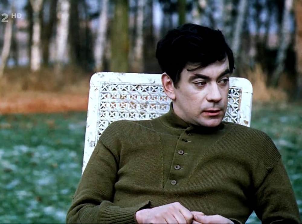 Adelheid（原題）の画像