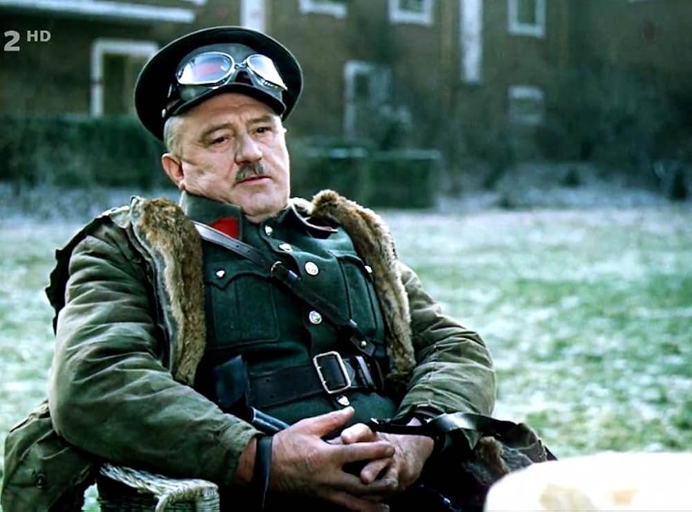 Adelheid（原題）の画像