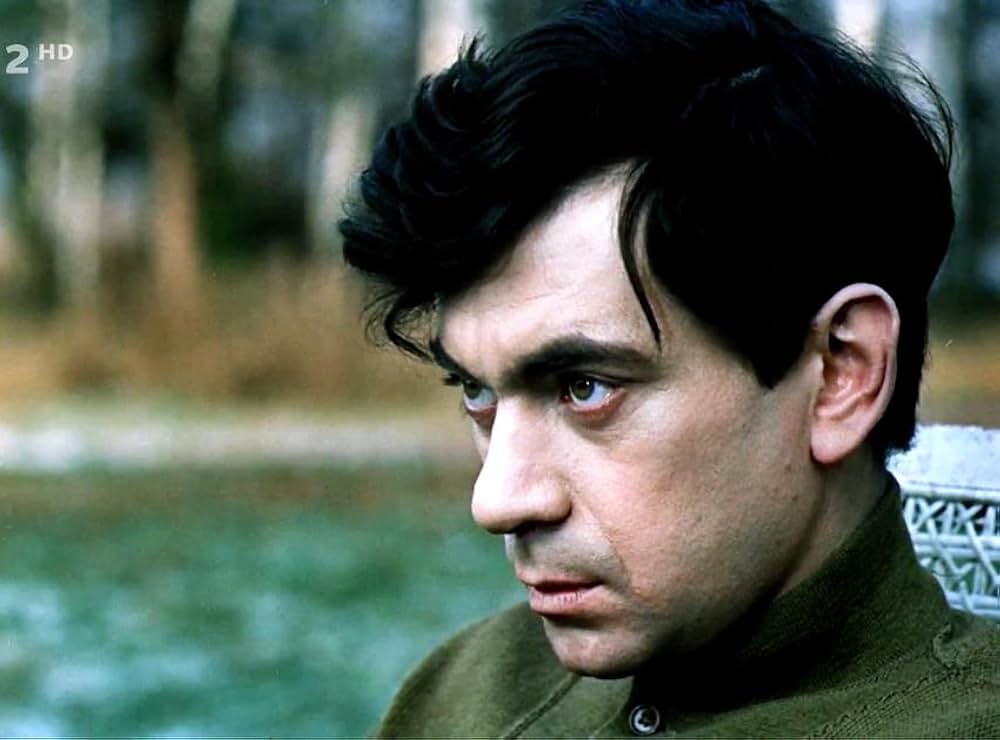 Adelheid（原題）の画像