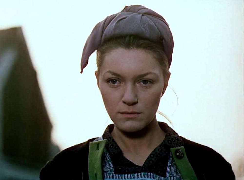 Adelheid（原題）の画像