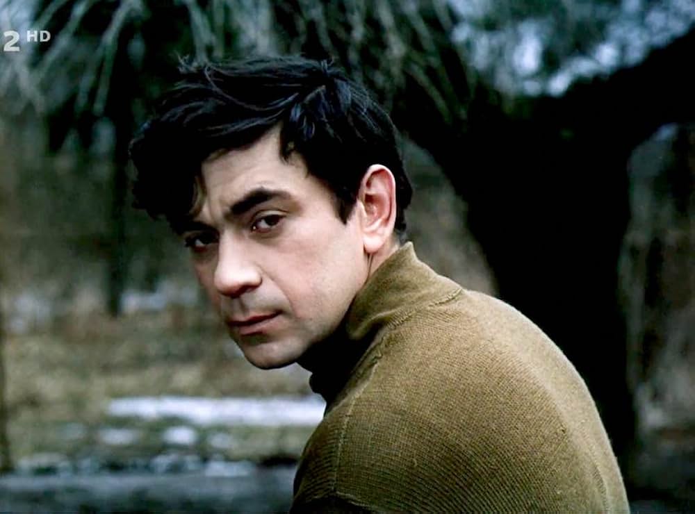 Adelheid（原題）の画像