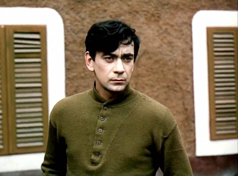 Adelheid（原題）の画像