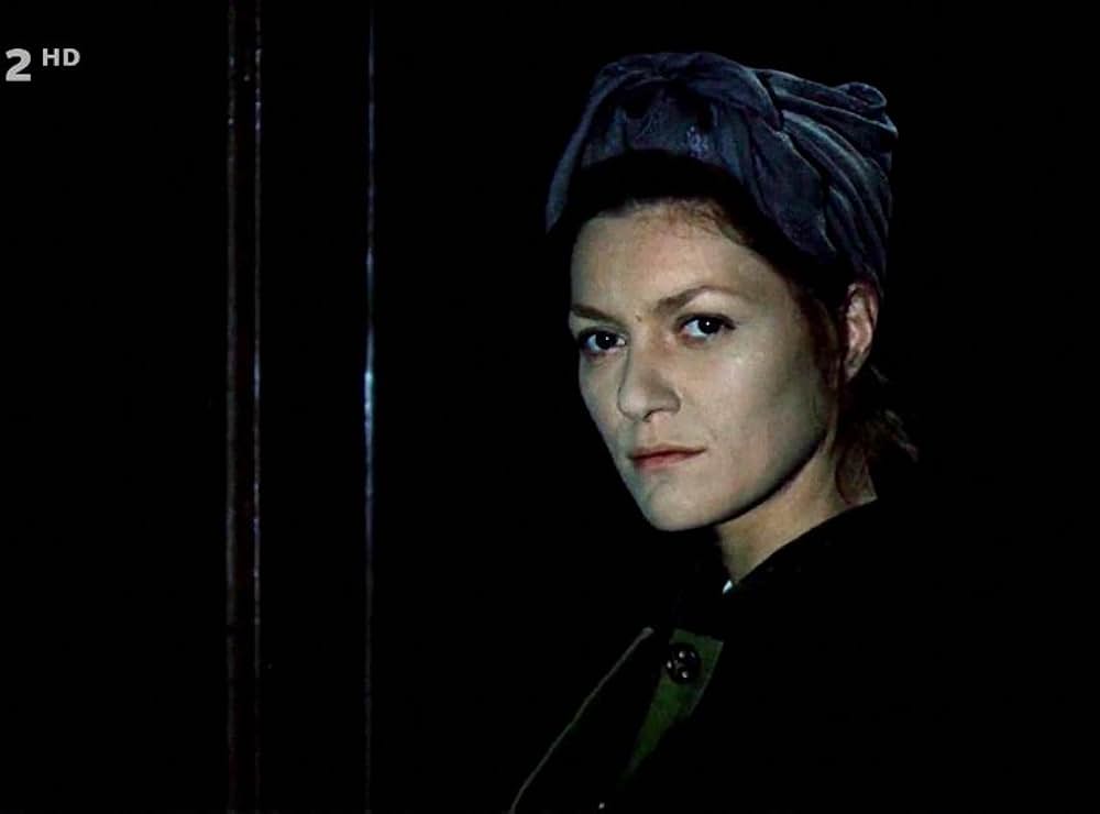 Adelheid（原題）の画像