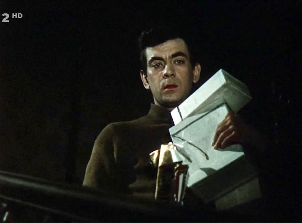 Adelheid（原題）の画像